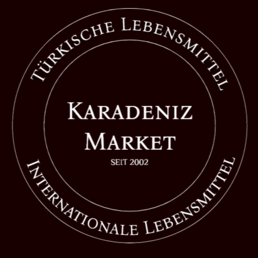 Karadeniz Market